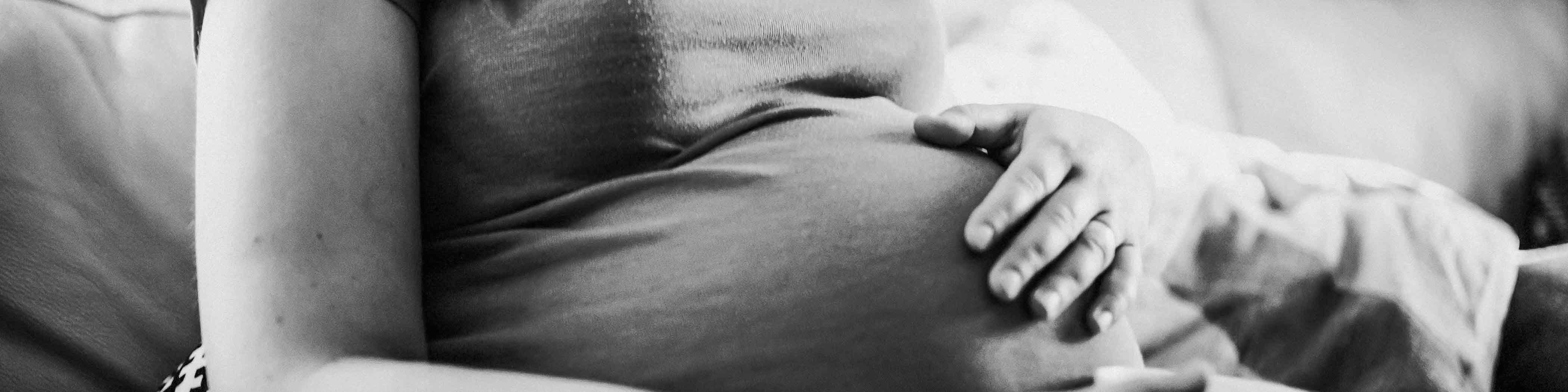 Centering Pregnancy
